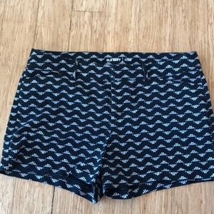 Old Navy Pixi Shorts
